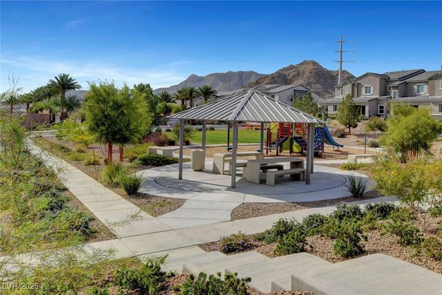 10719 Norfolk View Court, Las Vegas, NV 89166