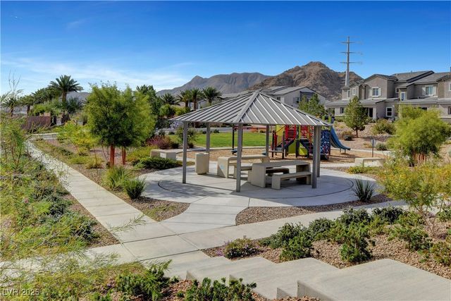 10719 Norfolk View Court, Las Vegas, NV 89166