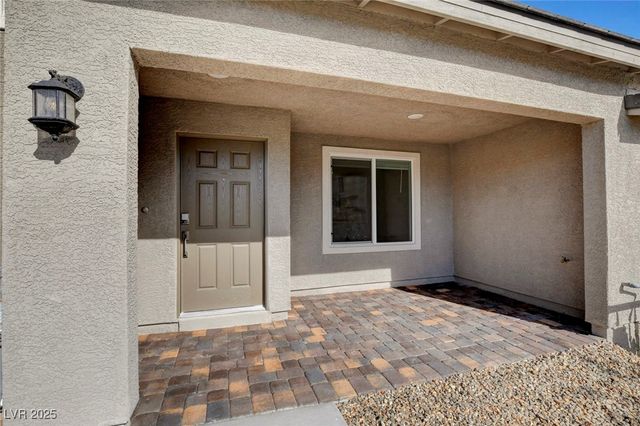 10719 Norfolk View Court, Las Vegas, NV 89166