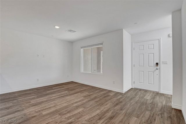 10719 Norfolk View Court, Las Vegas, NV 89166