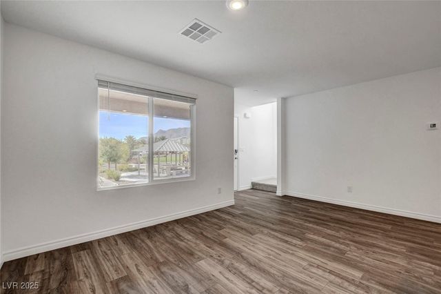 10719 Norfolk View Court, Las Vegas, NV 89166