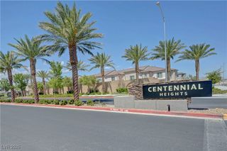 10719 Norfolk View Court, Las Vegas, NV 89166