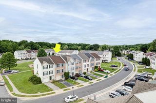 330 NORMAN DR, Newark, DE 19702