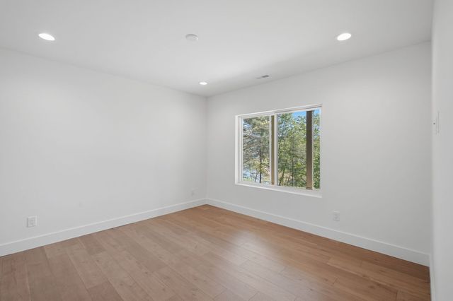 11 Falcon Drive, Blairsville, GA 30512