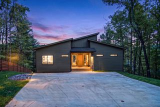 11 Falcon Drive, Blairsville, GA 30512