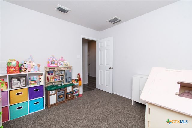 1307 Prospector Trail, Harker Heights, TX 76548