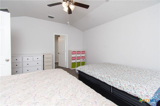 1307 Prospector Trail, Harker Heights, TX 76548
