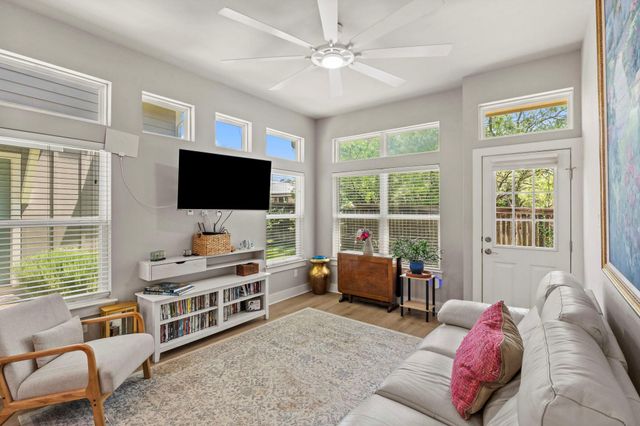 2409 Claret CV 114, Austin, TX 78748