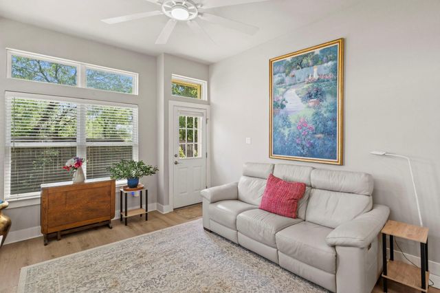 2409 Claret CV 114, Austin, TX 78748
