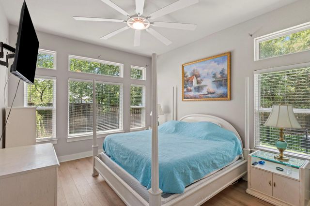 2409 Claret CV 114, Austin, TX 78748