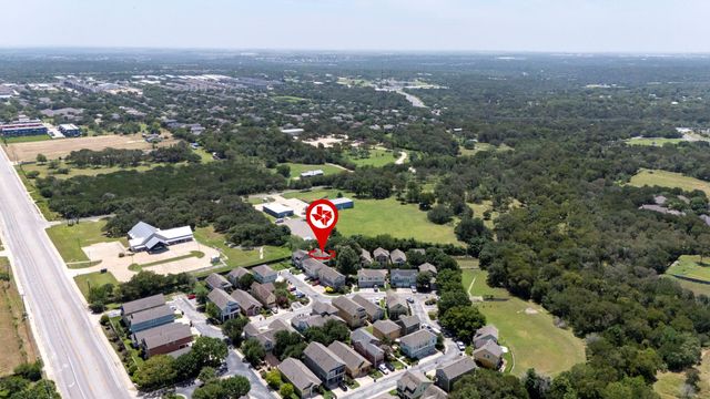 2409 Claret CV 114, Austin, TX 78748
