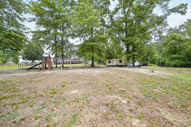 764 Lee Road 2017, Phenix City, AL 36870