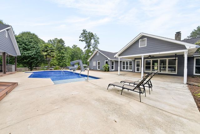 764 Lee Road 2017, Phenix City, AL 36870