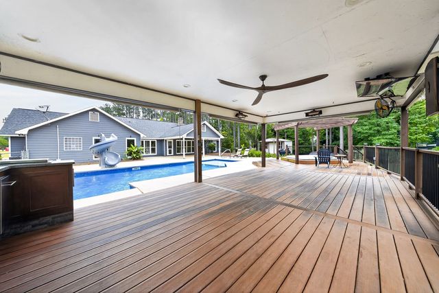 764 Lee Road 2017, Phenix City, AL 36870