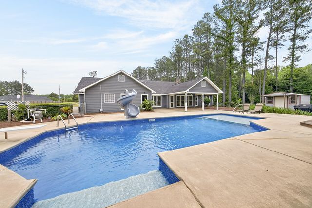764 Lee Road 2017, Phenix City, AL 36870
