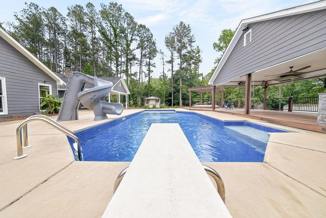 764 Lee Road 2017, Phenix City, AL 36870