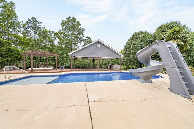 764 Lee Road 2017, Phenix City, AL 36870