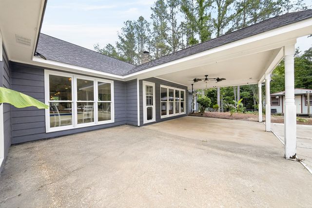 764 Lee Road 2017, Phenix City, AL 36870