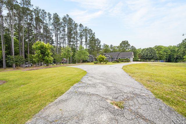764 Lee Road 2017, Phenix City, AL 36870