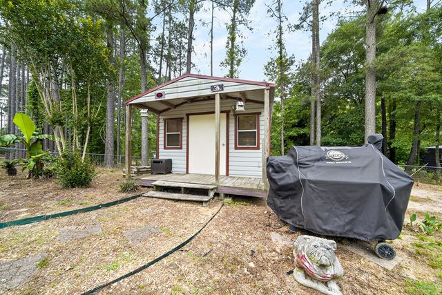 764 Lee Road 2017, Phenix City, AL 36870