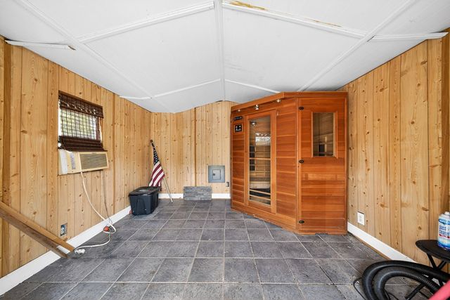 764 Lee Road 2017, Phenix City, AL 36870