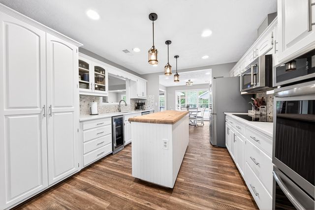 764 Lee Road 2017, Phenix City, AL 36870