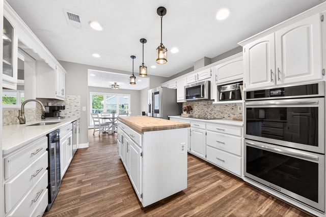 764 Lee Road 2017, Phenix City, AL 36870