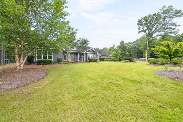 764 Lee Road 2017, Phenix City, AL 36870