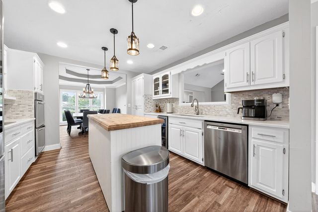 764 Lee Road 2017, Phenix City, AL 36870