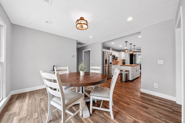 764 Lee Road 2017, Phenix City, AL 36870