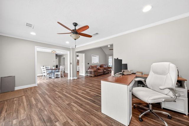 764 Lee Road 2017, Phenix City, AL 36870