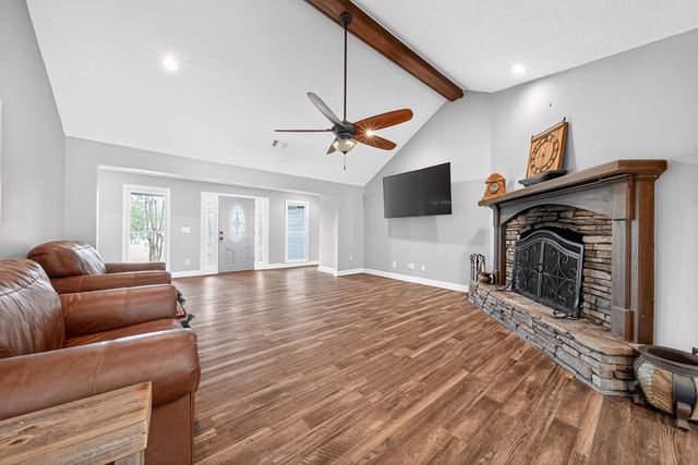 764 Lee Road 2017, Phenix City, AL 36870