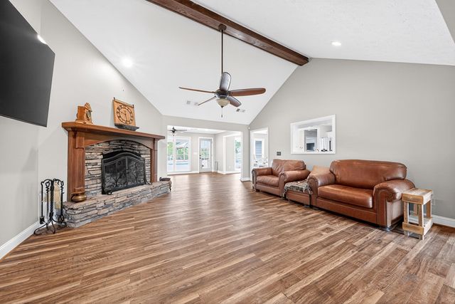 764 Lee Road 2017, Phenix City, AL 36870