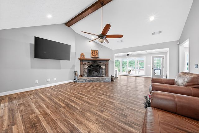 764 Lee Road 2017, Phenix City, AL 36870
