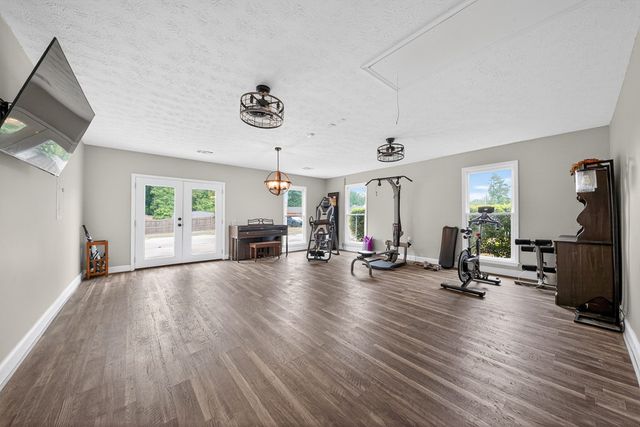 764 Lee Road 2017, Phenix City, AL 36870
