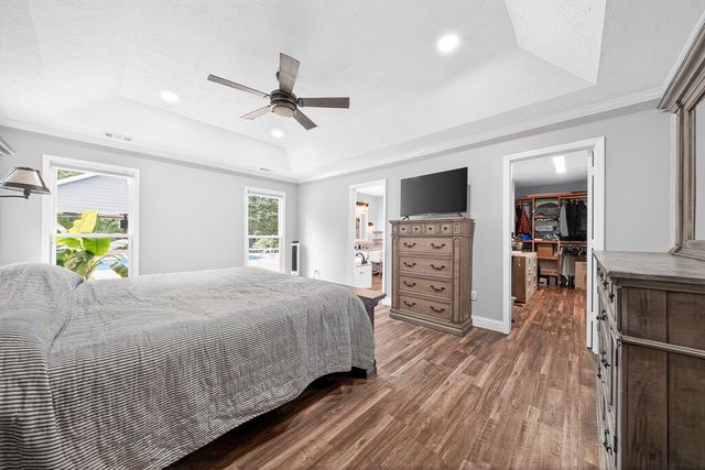 764 Lee Road 2017, Phenix City, AL 36870