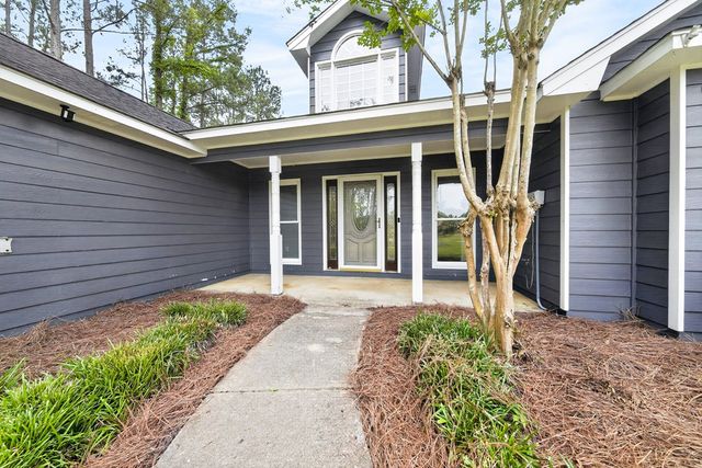 764 Lee Road 2017, Phenix City, AL 36870