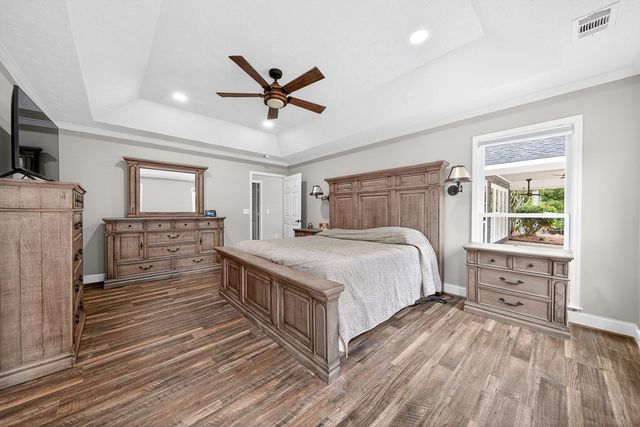 764 Lee Road 2017, Phenix City, AL 36870
