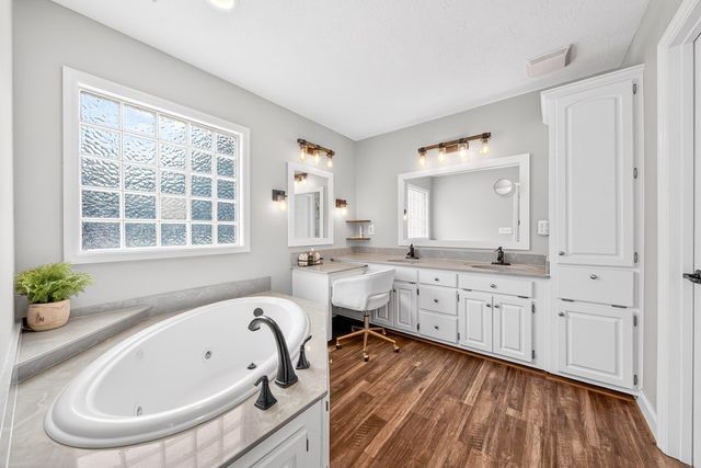 764 Lee Road 2017, Phenix City, AL 36870