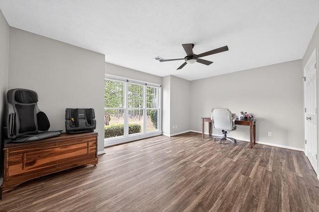 764 Lee Road 2017, Phenix City, AL 36870