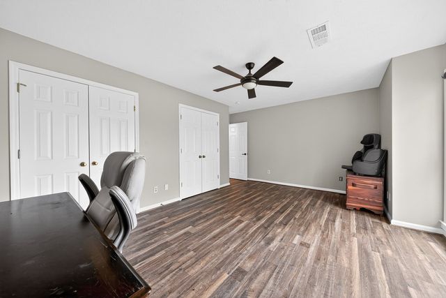 764 Lee Road 2017, Phenix City, AL 36870