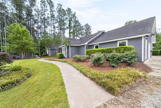 764 Lee Road 2017, Phenix City, AL 36870