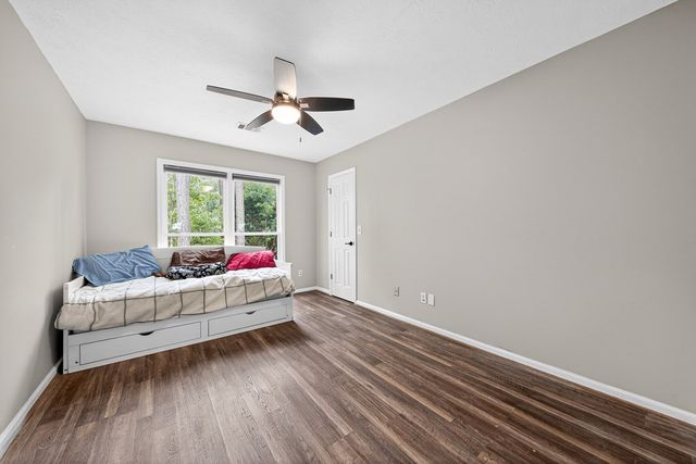 764 Lee Road 2017, Phenix City, AL 36870