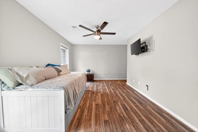 764 Lee Road 2017, Phenix City, AL 36870