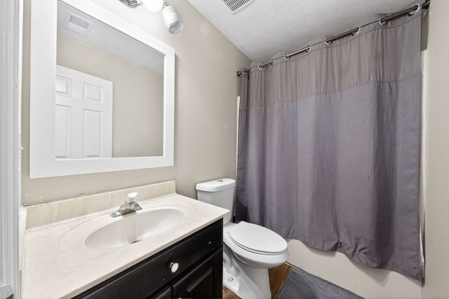 764 Lee Road 2017, Phenix City, AL 36870