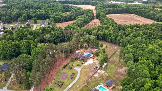 764 Lee Road 2017, Phenix City, AL 36870