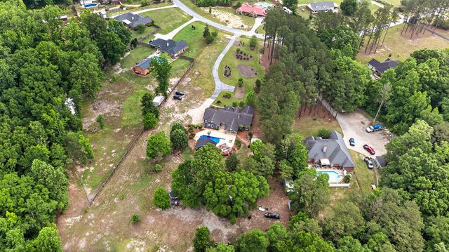 764 Lee Road 2017, Phenix City, AL 36870