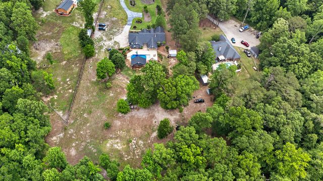 764 Lee Road 2017, Phenix City, AL 36870