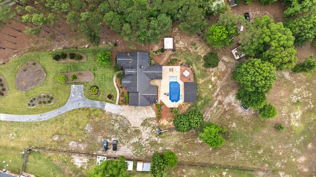764 Lee Road 2017, Phenix City, AL 36870
