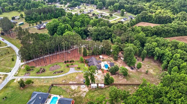764 Lee Road 2017, Phenix City, AL 36870